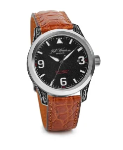 JS Watch Co. Sif Protector