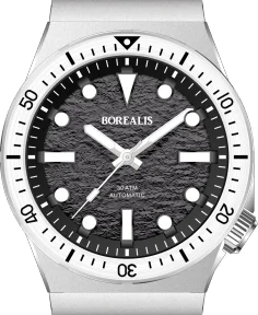 Borealis Porto Covo Slate Grey