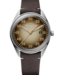 Elka X09-0802