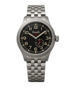Bausele 125 Field Australian Army 125th Anniversary