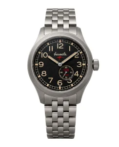 Bausele 125 Field Australian Army 125th Anniversary