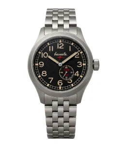 Bausele 125 Field Australian Army 125th Anniversary