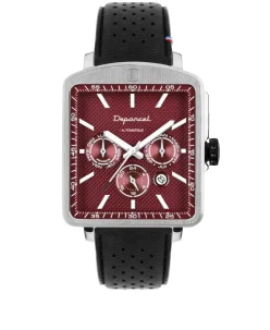 Depancel [Re]Naissance Rosso Corsa