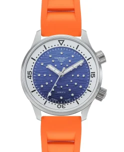 Marnaut Seascape 200A Special Edition Gen 2