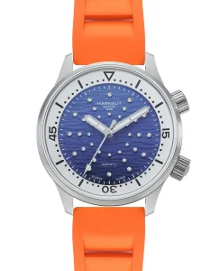 Marnaut Seascape 200A Special Edition Gen 2