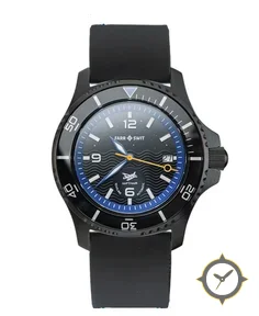 2000 Percent John Cerasani