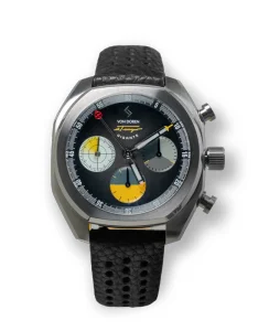 Von Doren IL TEMPO GIGANTE BLACK