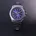 Nagomi Blue/Purple Dial