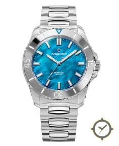 Nereide Tungsteno 42