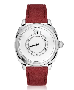 Fears Brunswick 40.5 Jump Hour 'Edwardian Edition'