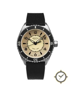 T-Five Beigua Maris Desert