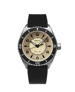 Trematic T-Five Beigua Maris Desert