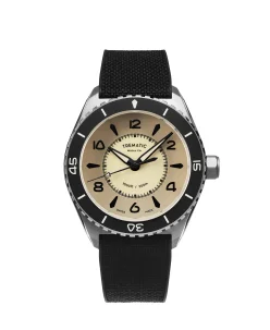 Trematic T-Five Beigua Maris Desert