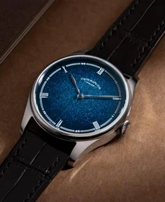 O&HoraPictor Starshine Ocean