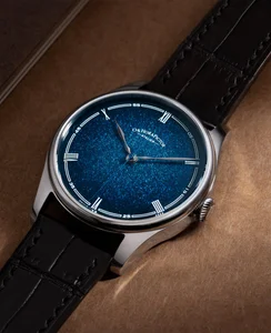 O&HoraPictor Starshine Ocean