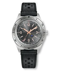 Wolbrook Douglas Grand Prix Professional Veritas RSII Coupe Limited Edition
