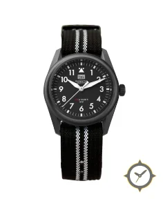 HTD Watches HTD Phantom LE