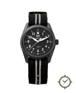 HTD Watches HTD Phantom LE