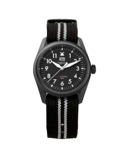 HTD Watches HTD Phantom LE