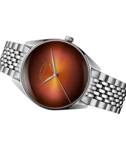 Elka S01-1003