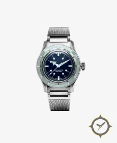 Ref. 5303-3