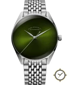 Elka S05-1003