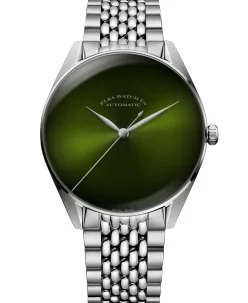Elka S05-1003