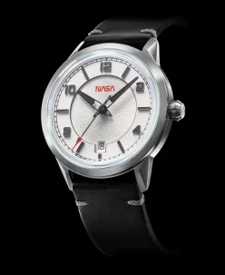 Zelos Comet 'NASA' Edition
