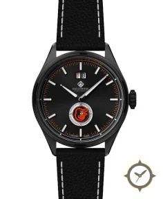 First Edition Baltimore Orioles - O's DLC Black