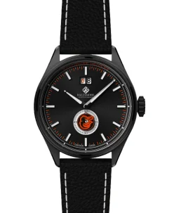Tsao Baltimore First Edition Baltimore Orioles - O's DLC Black
