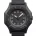 Onward Future Field Watch "Tactical" in Shadow Gray