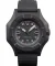 Onward Future Field Watch "Tactical" in Shadow Gray
