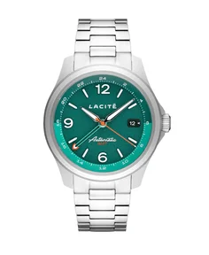 Lacité Urbanite GMT