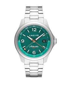 Lacité Urbanite GMT