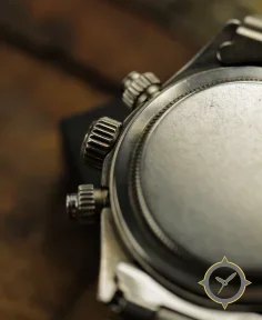 Katabami Watch Japan Extra custom (Price Adjustment)