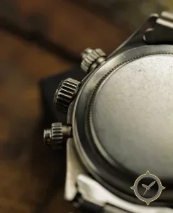 Katabami Watch Japan Extra custom (Price Adjustment)