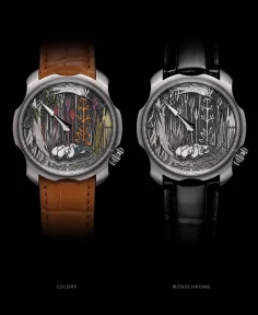 Studio Sarpaneva Sarpaneva x Moomin 80