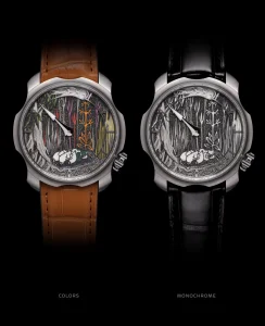 Studio Sarpaneva Sarpaneva x Moomin 80
