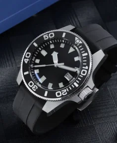 San Martin SN056G No Logo Case A