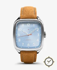 Crossroads - Eternal Sky