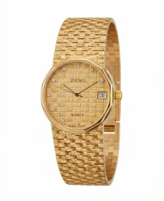 Zeno-Watch Basel Vinta 1645