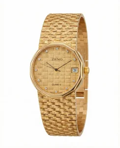 Zeno-Watch Basel Vinta 1645