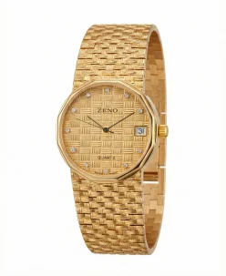 Zeno-Watch Basel Vinta 1645