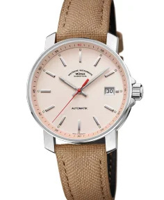 Mühle Glashütte 29er