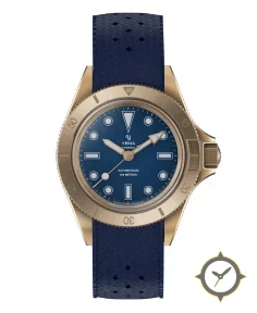 Superman Bronze CMM.10 Limited Edition