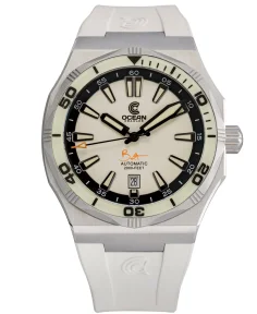 Ocean Crawler Bolt LumeWave Edition
