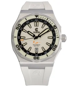 Ocean Crawler Bolt LumeWave Edition