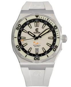 Ocean Crawler Bolt LumeWave Edition