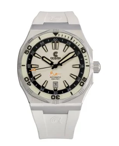 Ocean Crawler Bolt LumeWave Edition