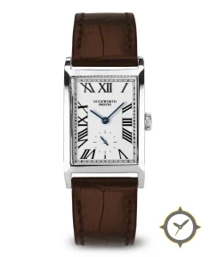 Parker Classic Roman